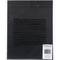 American Crafts&#x2122; Washable 8.5&#x22; x 11&#x22; Faux Leather Paper, 4 Sheets